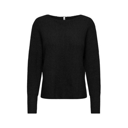 Pull Only Dani - Only - Modalova