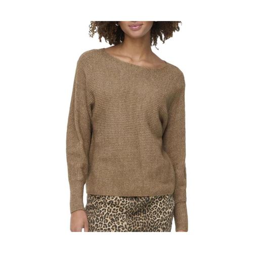 Pull Only Dani - Only - Modalova