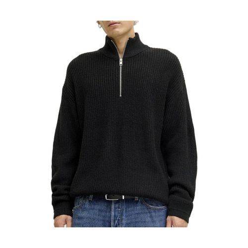 Pull Jack & Jones Kaito - Jack & Jones - Modalova