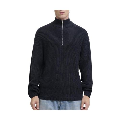 Pull Jack & Jones Kaito - Jack & Jones - Modalova