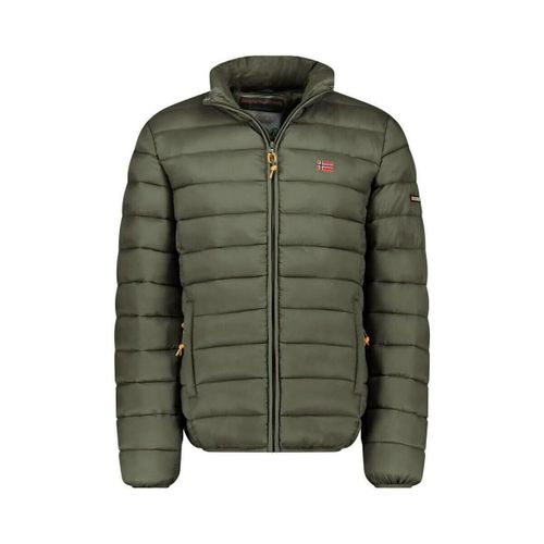 Doudounes Amigolor - Geographical Norway - Modalova