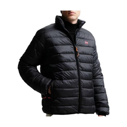 Doudounes Amigolor - Geographical Norway - Modalova