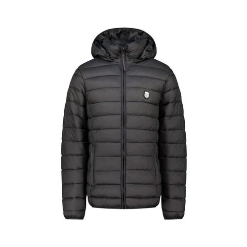Doudounes Amigotal - Geographical Norway - Modalova