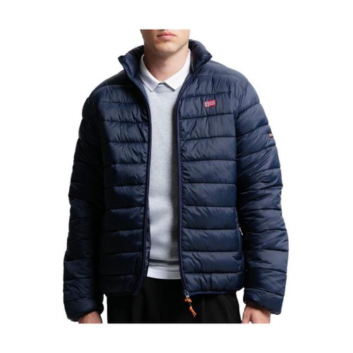 Doudounes Amigolor - Geographical Norway - Modalova