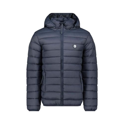 Doudounes Amigotal - Geographical Norway - Modalova