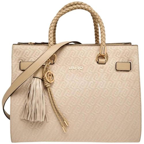 Sac a main M TOTE AA6086 T384A - Liu Jo - Modalova