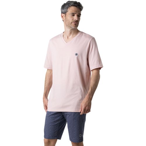Ensembles de pyjama Pyjama court SMILEY - Eminence - Modalova