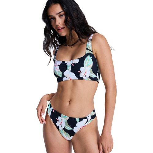 Maillots de bain Printed Essentials Moderate - Roxy - Modalova