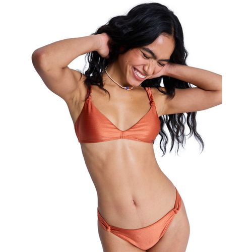 Maillots de bain Beachside Bohemia Fixed Tri - Roxy - Modalova