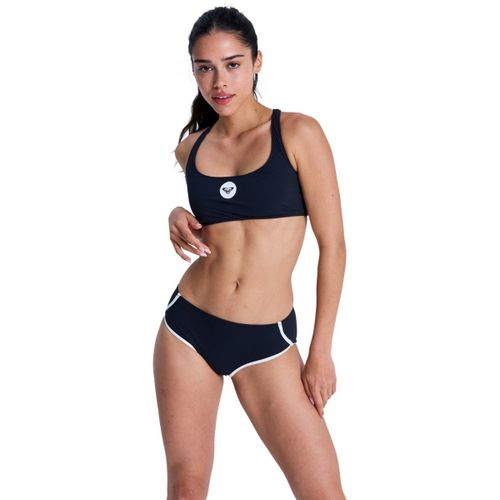 Maillots de bain Active Athletic Bra - Roxy - Modalova