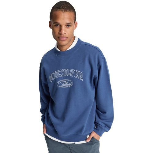 Pull Quiksilver New Iconic - Quiksilver - Modalova