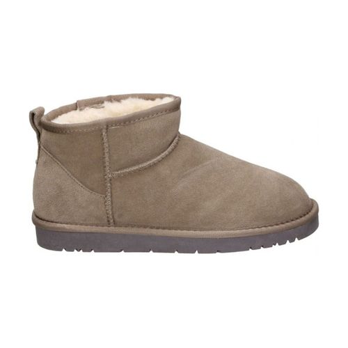Bottines Stay 116715 - Stay - Modalova