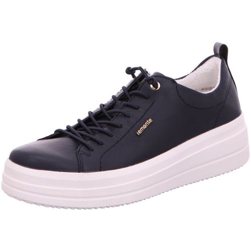 Baskets basses Remonte - Remonte - Modalova