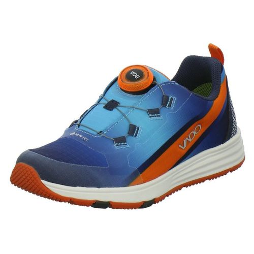 Trail Vado - Vado - Modalova