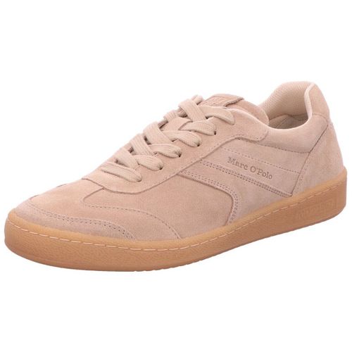 Baskets basses Marc O'Polo - Marc O'Polo - Modalova