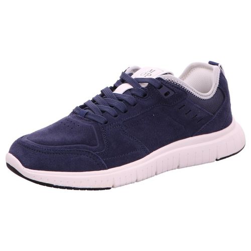 Baskets basses Marc O'Polo - Marc O'Polo - Modalova
