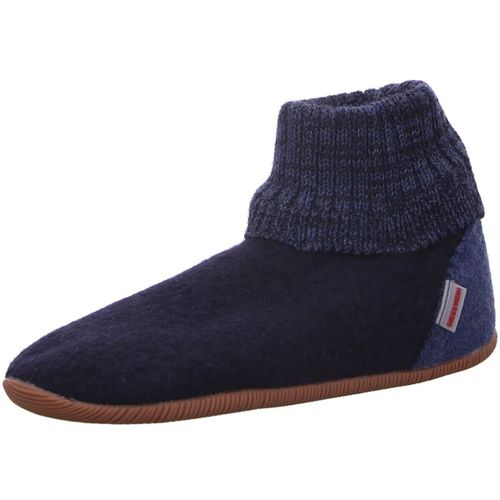 Chaussons Giesswein - Giesswein - Modalova