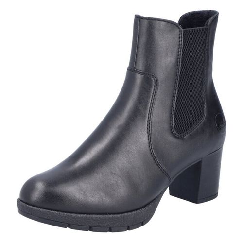 Boots Rieker - Rieker - Modalova