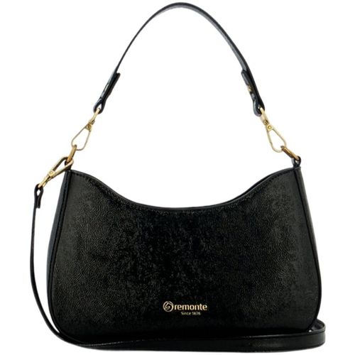 Sac à main Remonte - Remonte - Modalova