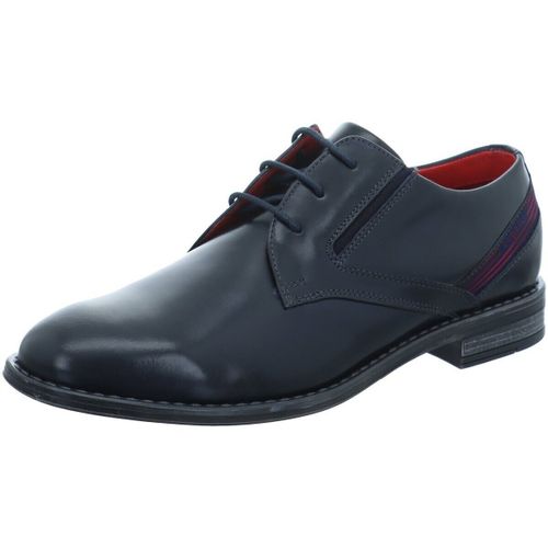 Derbies Bugatti - Bugatti - Modalova