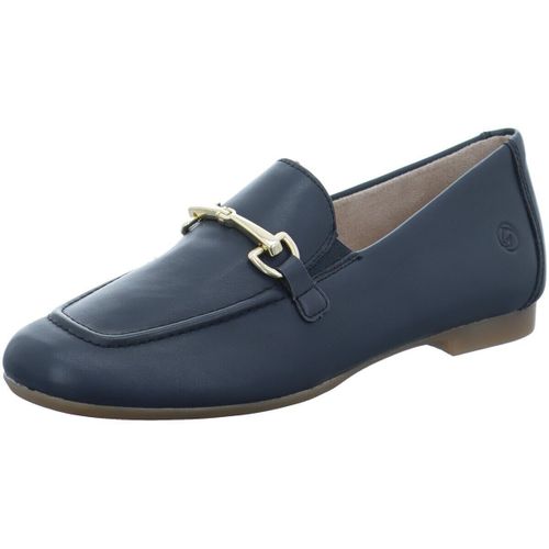 Mocassins Remonte - Remonte - Modalova