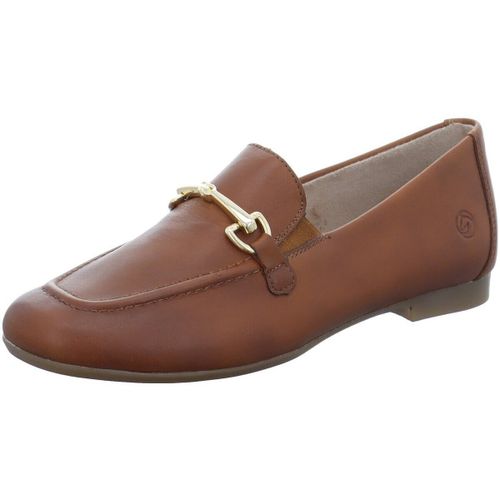 Mocassins Remonte - Remonte - Modalova