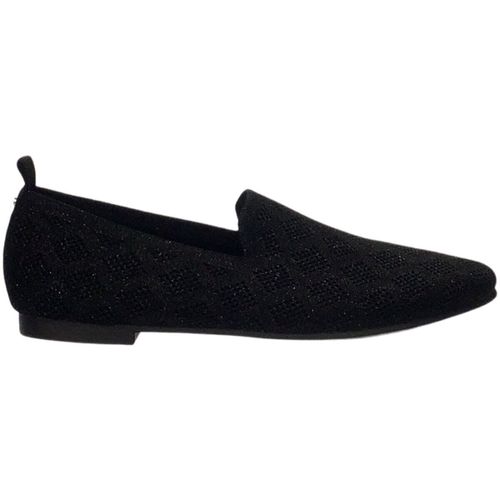 Mocassins La Strada - La Strada - Modalova