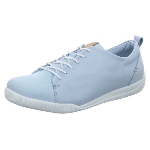Baskets basses Andrea Conti - Andrea Conti - Modalova