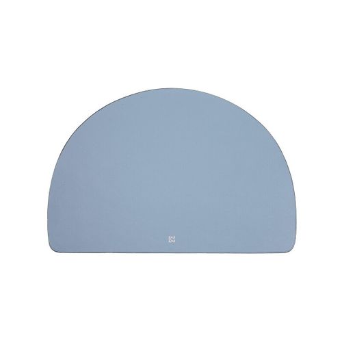 Set de table Dudu 534504107 - Dudu - Modalova