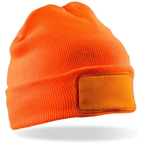 Bonnet Result BC4853 - Result - Modalova