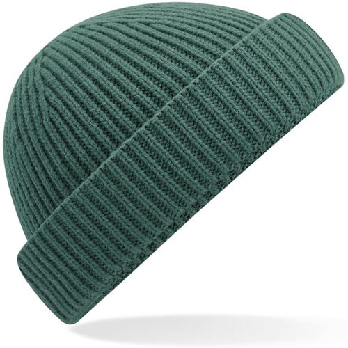 Bonnet Beechfield BC4962 - Beechfield - Modalova