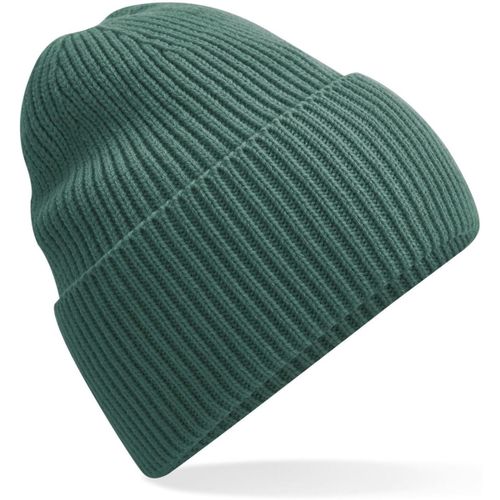 Bonnet Beechfield BC4963 - Beechfield - Modalova