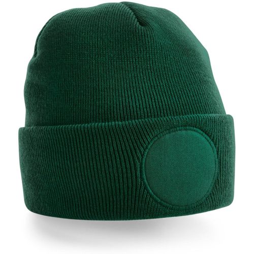 Bonnet Beechfield BC5414 - Beechfield - Modalova