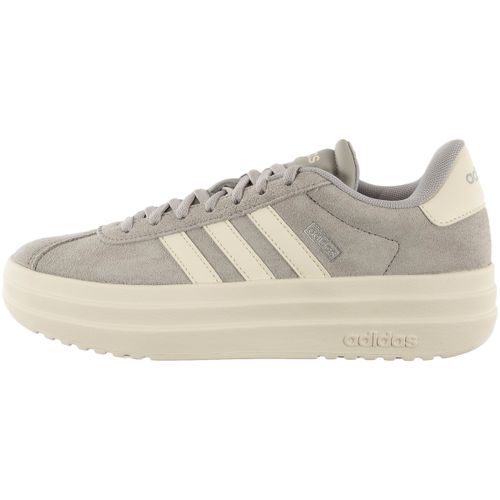 Baskets basses adidas if9784 - adidas - Modalova