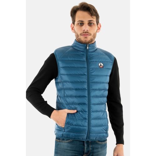 Doudounes JOTT tom - JOTT - Modalova
