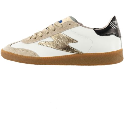 Baskets basses Semerdjian emily - Semerdjian - Modalova