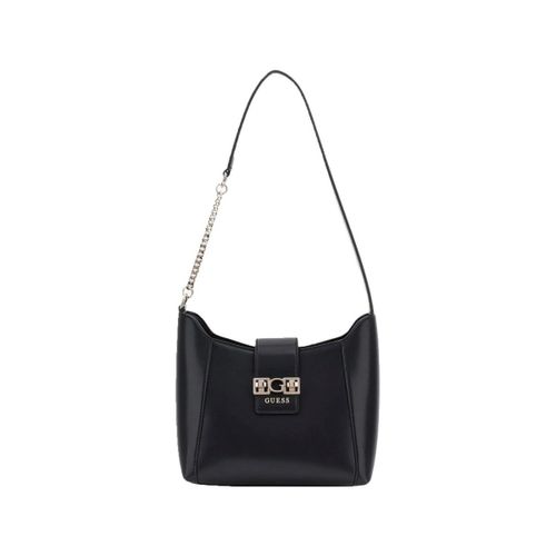 Sac a main Guess Jane Hobo - Guess - Modalova