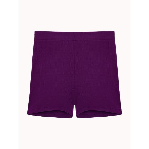 Short Passionata Short GABY - Passionata - Modalova