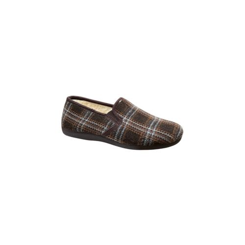 Chaussons Anatonic SIMON - Anatonic - Modalova