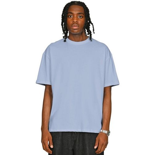 T-shirt Casual Classics AB733 - Casual Classics - Modalova