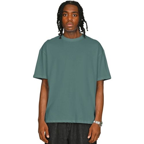 T-shirt Casual Classics AB733 - Casual Classics - Modalova
