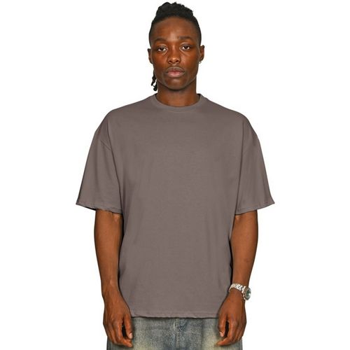 T-shirt Casual Classics AB733 - Casual Classics - Modalova