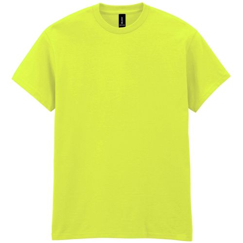 T-shirt Gildan Heavy - Gildan - Modalova