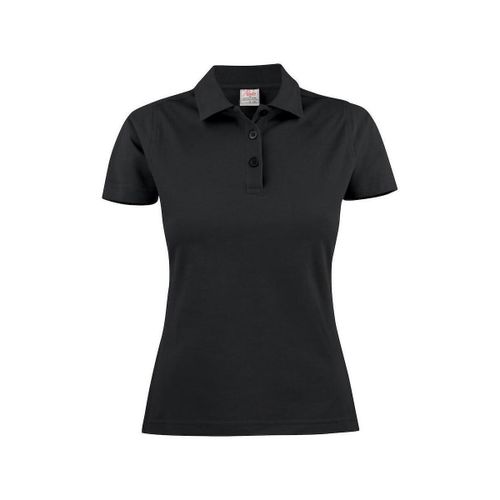 Polo Printer Surf - Printer - Modalova