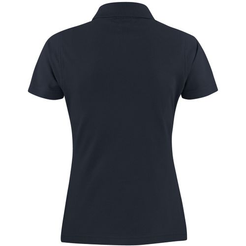 Polo Printer Surf - Printer - Modalova