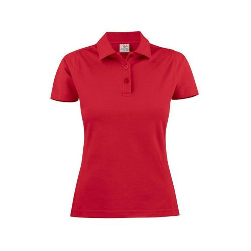 Polo Printer Surf - Printer - Modalova