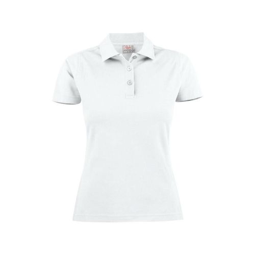 Polo Printer Surf - Printer - Modalova