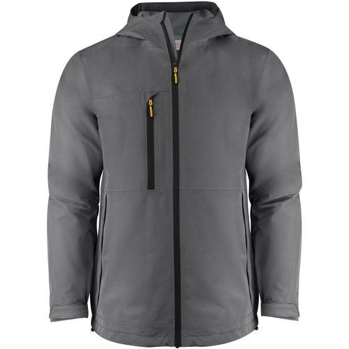 Vestes techniques Printer Hiker - Printer - Modalova