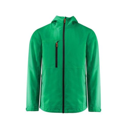 Veste Printer Hiker - Printer - Modalova