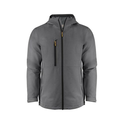 Vestes techniques Printer Hiker - Printer - Modalova